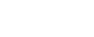 Consortio