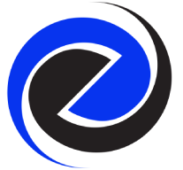 Datatekniker